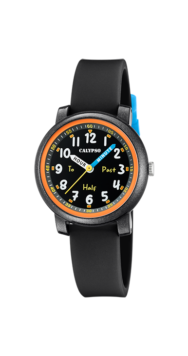 Montre Calypso enfant