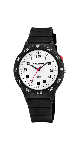 Montre Calypso enfant
