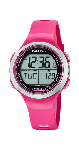 Montre Calypso enfant