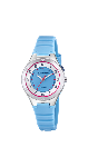 Montre Calypso enfant