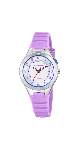Montre Calypso enfant