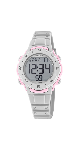 Montre Calypso enfant