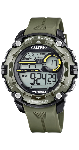 Montre Calypso homme