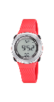 Montre Calypso enfant