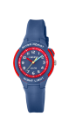Montre Calypso enfant