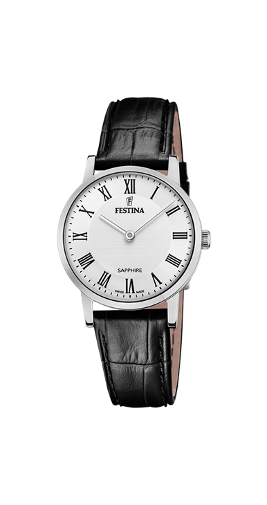 Montre Festina dame
