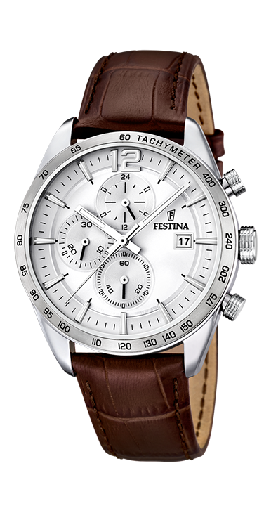 Montre Festina Homme