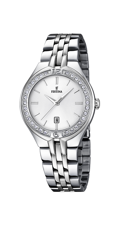 Montre Festina Dame