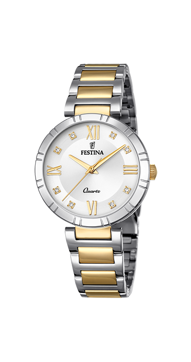 Montre Festina Dame