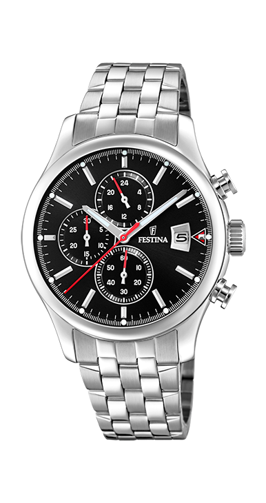 Montre Festina Homme