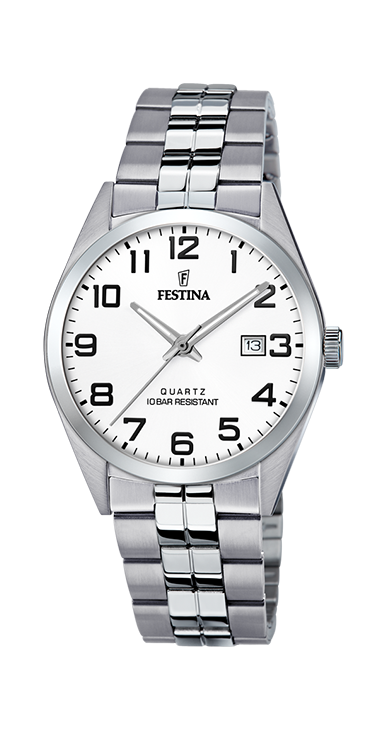 Montre Festina Homme