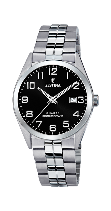 Montre Festina Homme