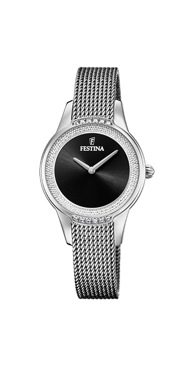 Montre Festina dame
