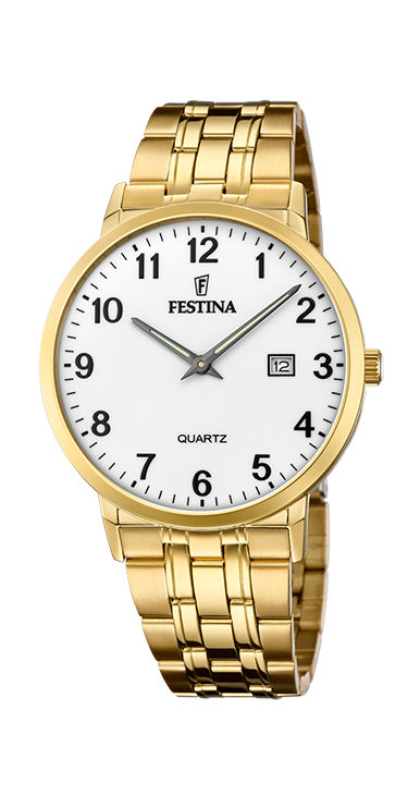 Montre Festina Homme