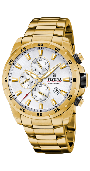 Montre Festina homme