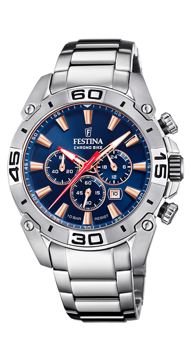 Montre Festina Homme
