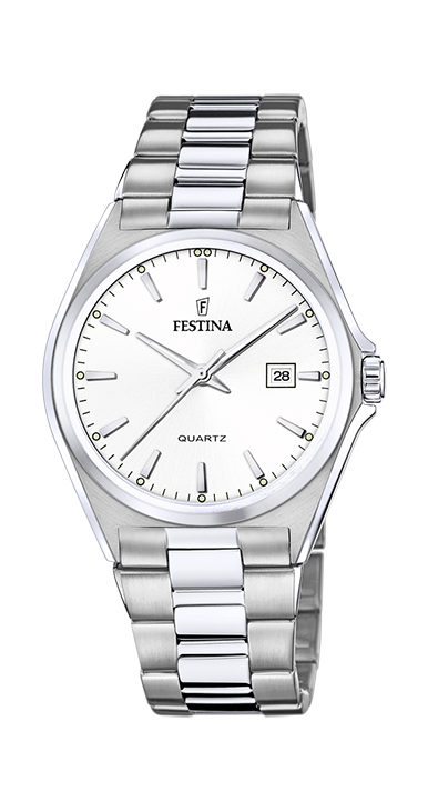 Montre Festina Homme