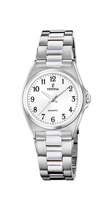 Montre Festina dame
