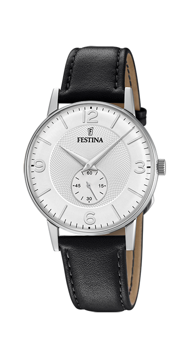 Montre Festina homme