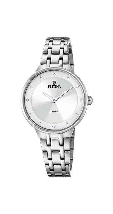 Montre Festina Dame