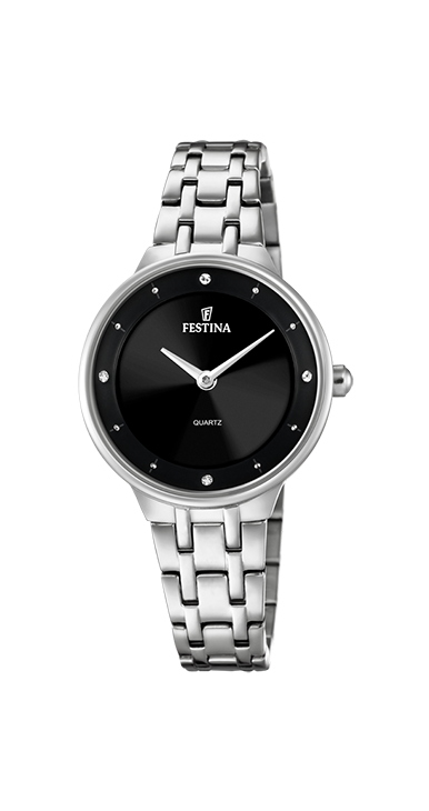 Montre Festina dame