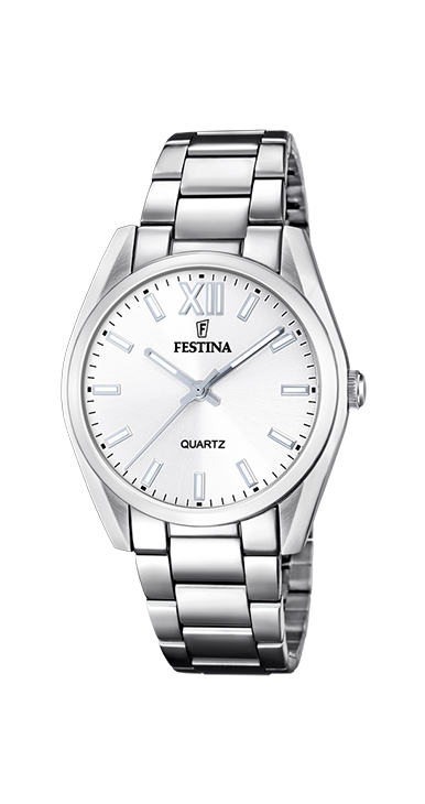 Montre Festina dame
