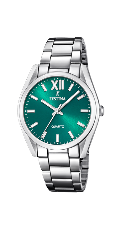 Montre Festina Dame