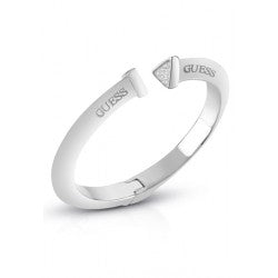 Bracelet Guess acier