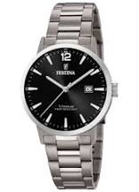 Montre Festina homme