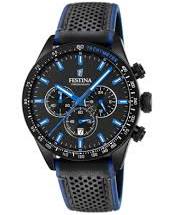 Montre Festina homme