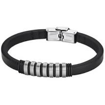 Bracelet Lotus homme