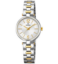 Montre Festina dame
