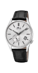 Montre Lotus homme
