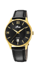 Montre Lotus homme