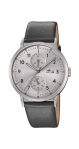Montre Lotus homme