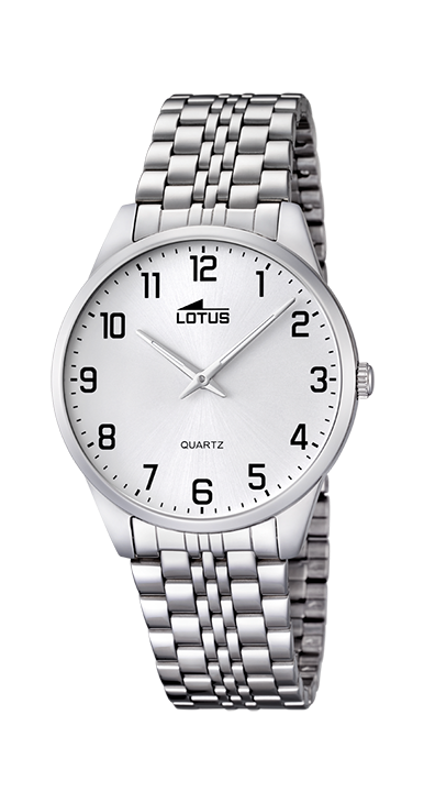 Montre Lotus Homme