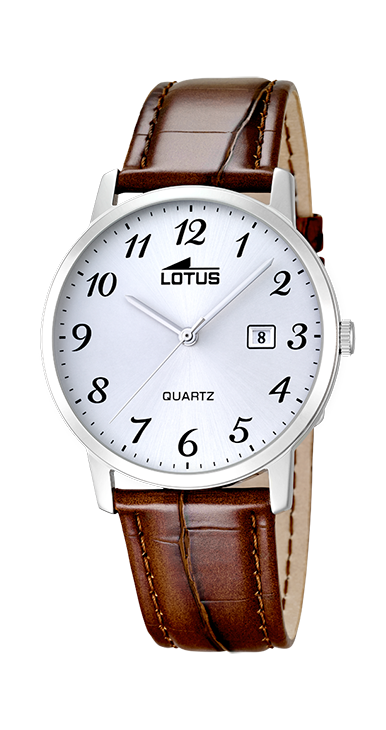 Montre Lotus Homme