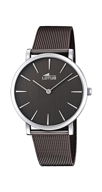 Montre Lotus