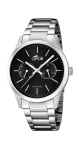 Montre Lotus Homme