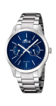 Montre Lotus Homme