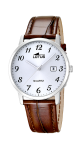 Montre Lotus Dame