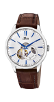 Montre Lotus homme
