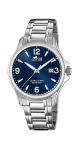 Montre Lotus Homme