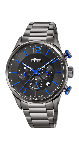 Montre Lotus Homme