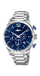 Montre Lotus Homme