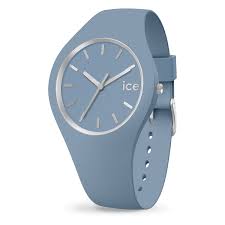 Montre Ice Watch