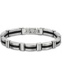 Bracelet Acier homme
