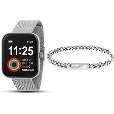 Montre connectée