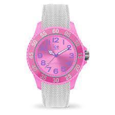 Montre Ice Watch