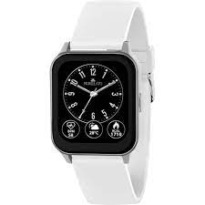 Montre connectée